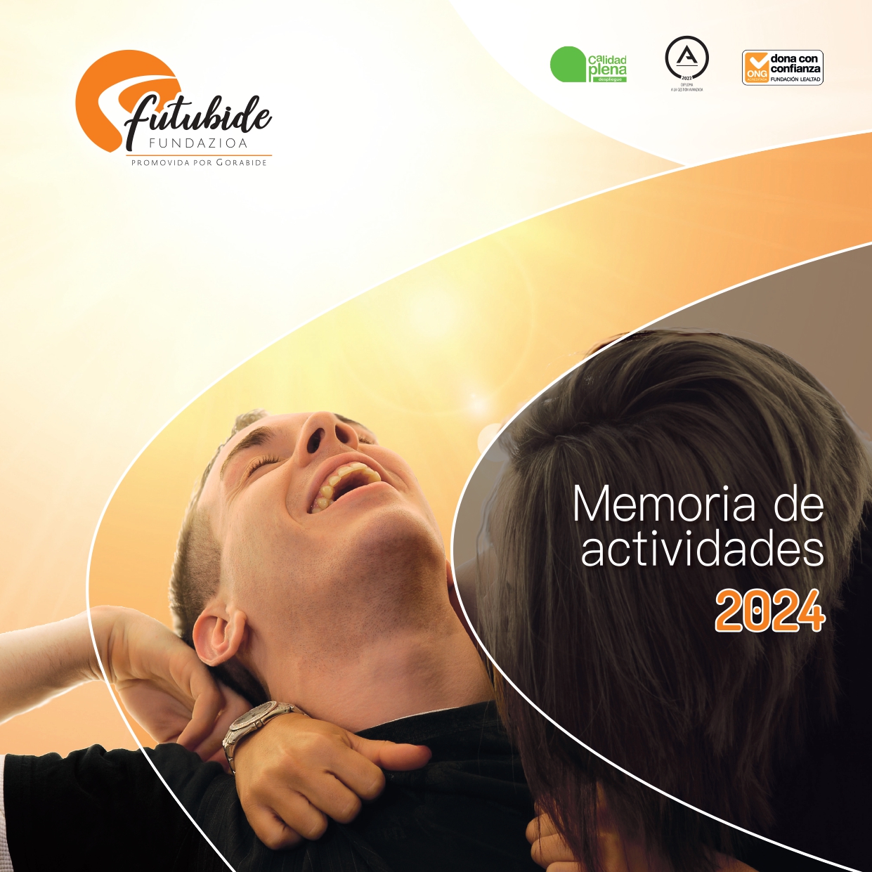 FOTO PORTADA