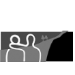 Gorabide