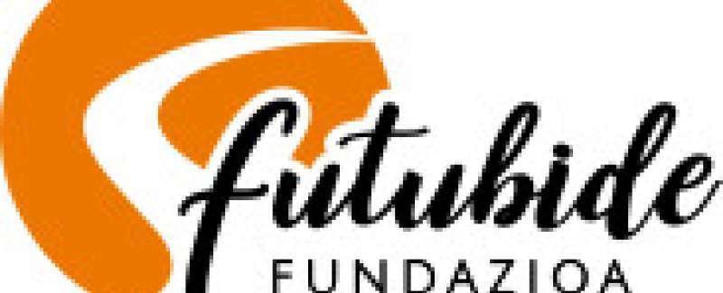 Logo Futubide